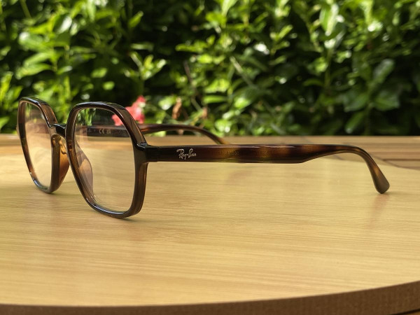 Ray-Ban - RB4361V
