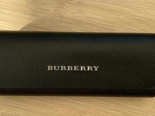 Burberry - B2128