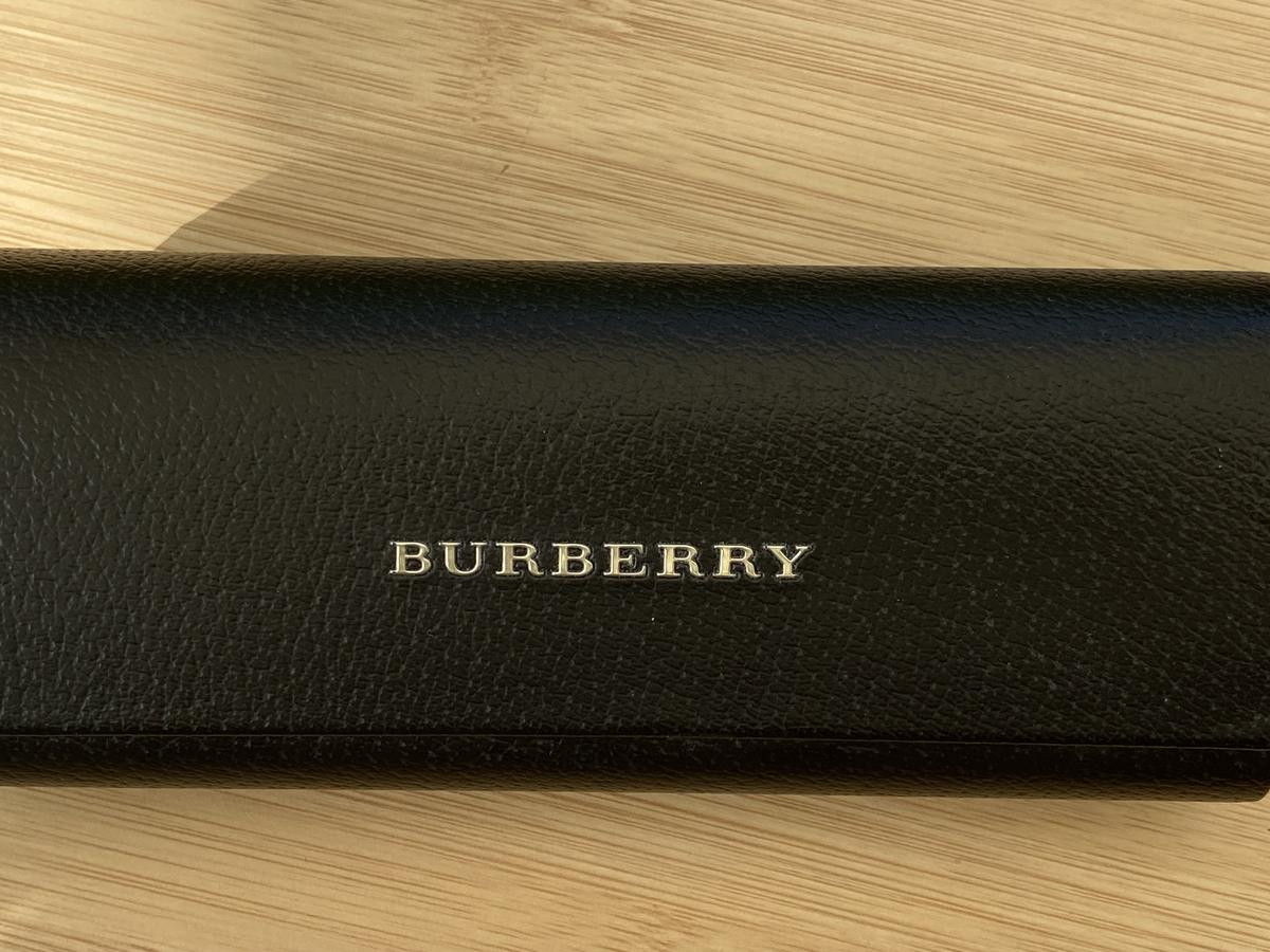 Burberry - B2128