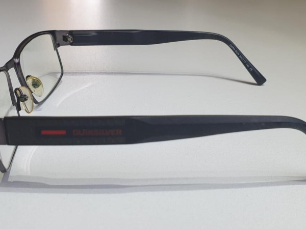 Quiksilver - QO3670/400