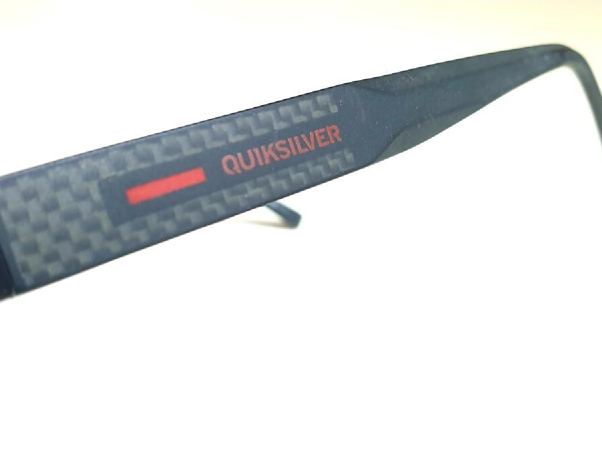 Quiksilver - QO3670/400