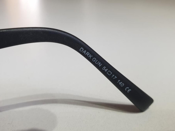 Quiksilver - QO3670/400