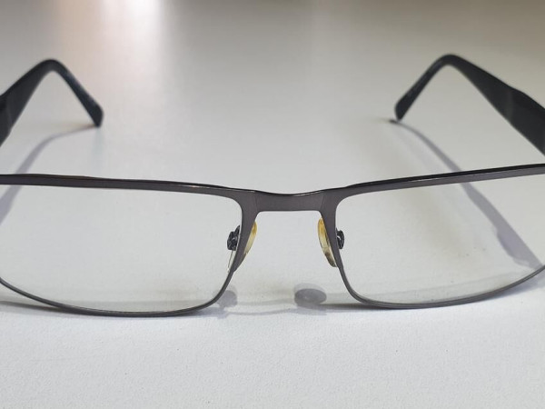 Quiksilver - QO3670/400