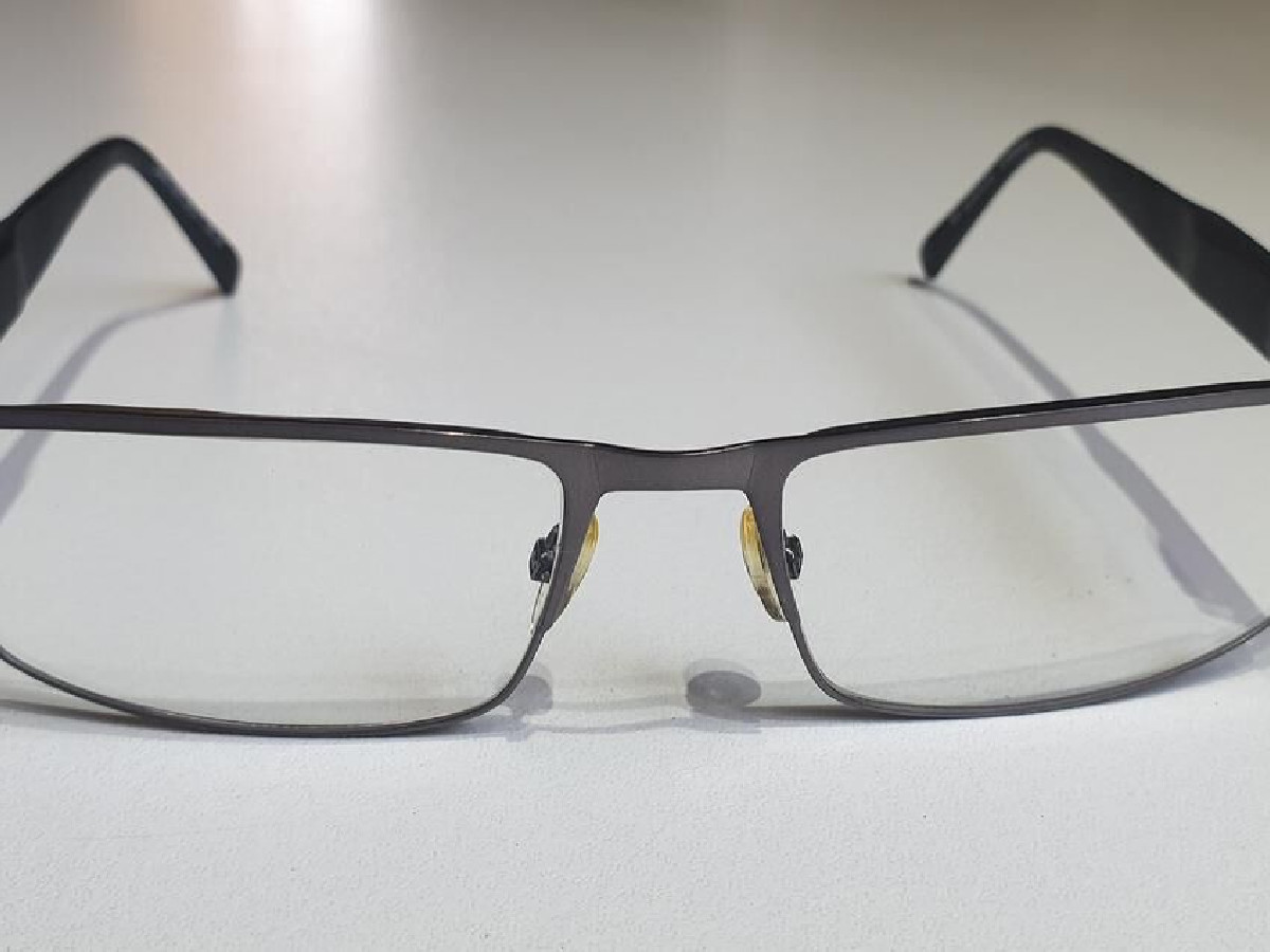 Quiksilver - QO3670/400