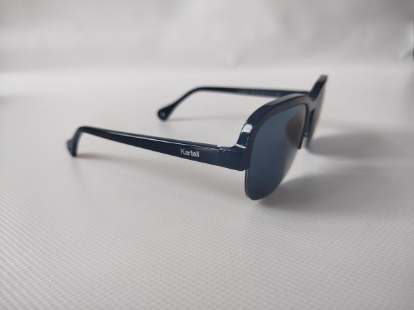 KARTELL - E508S01