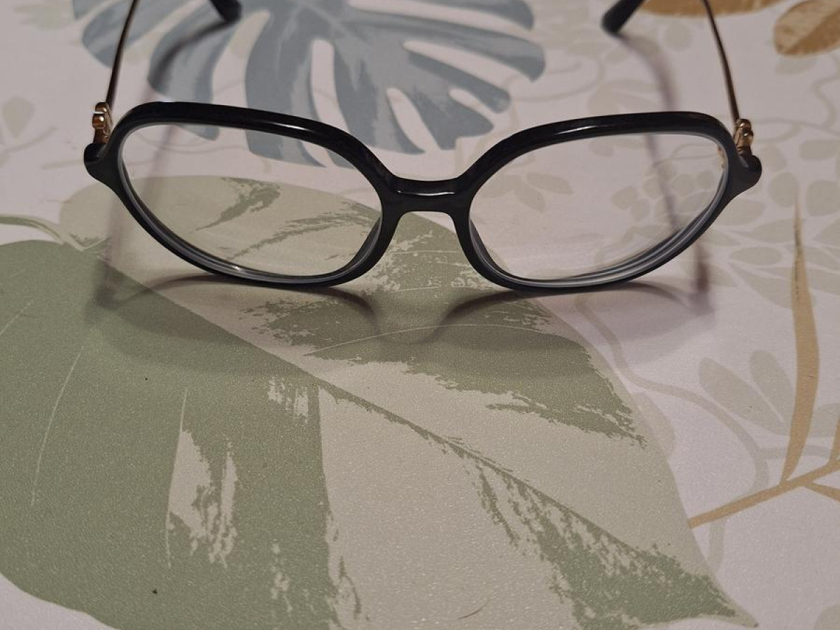 Dolce gabbana - 3364