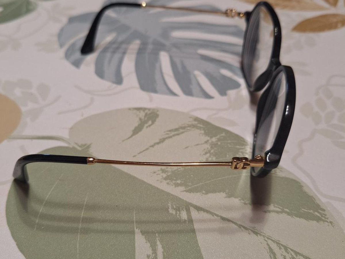 Dolce gabbana - 3364