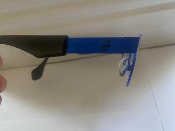 theo - pure titanium