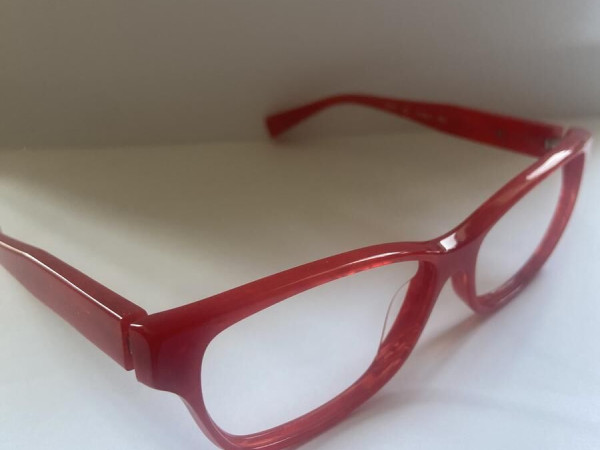 alain mikli - AO3023