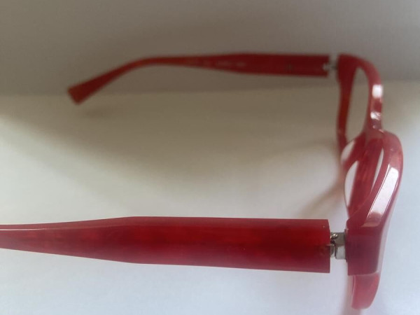 alain mikli - AO3023