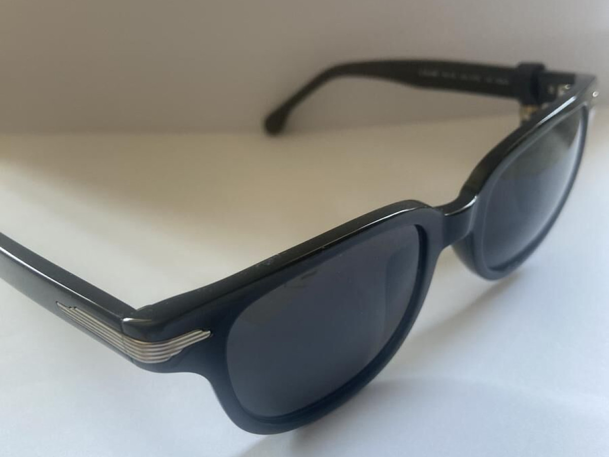 LOZZA - SL4067