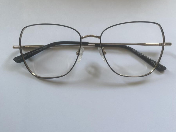 KRYS - KOR 2301