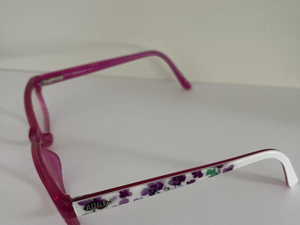 AlainAfflelou - OAJ4847