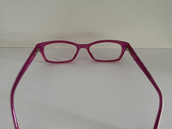 AlainAfflelou - OAJ4847