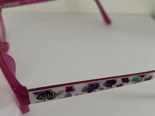 AlainAfflelou - OAJ4847