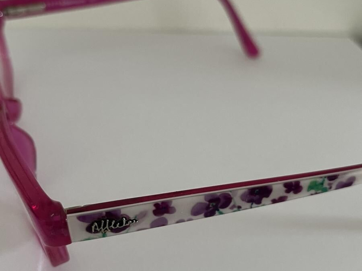 AlainAfflelou - OAJ4847