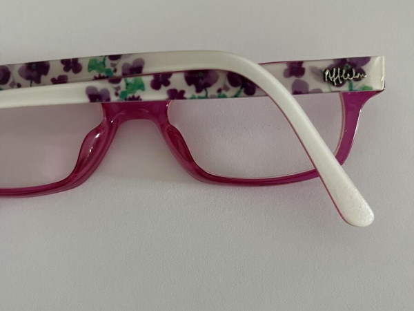 AlainAfflelou - OAJ4847