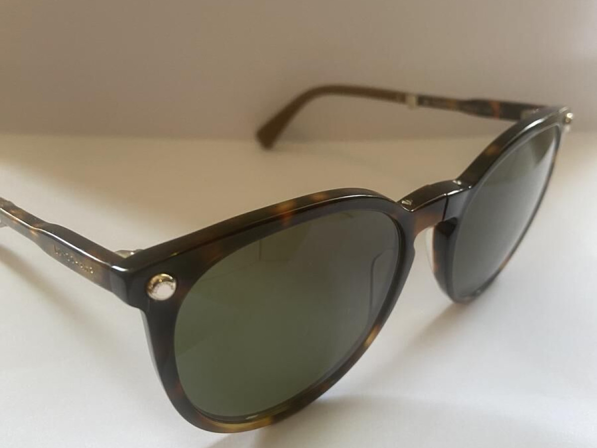 longchamp - lo608S