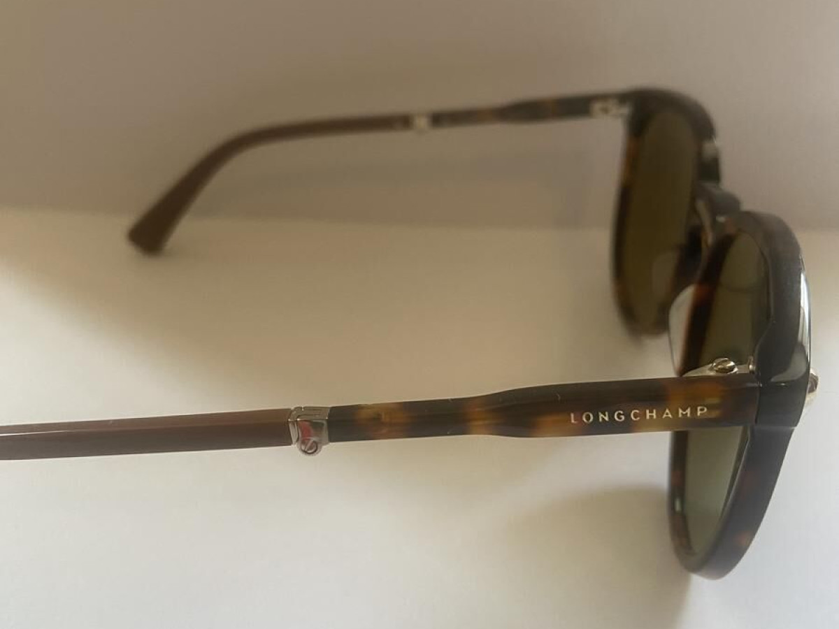 longchamp - lo608S