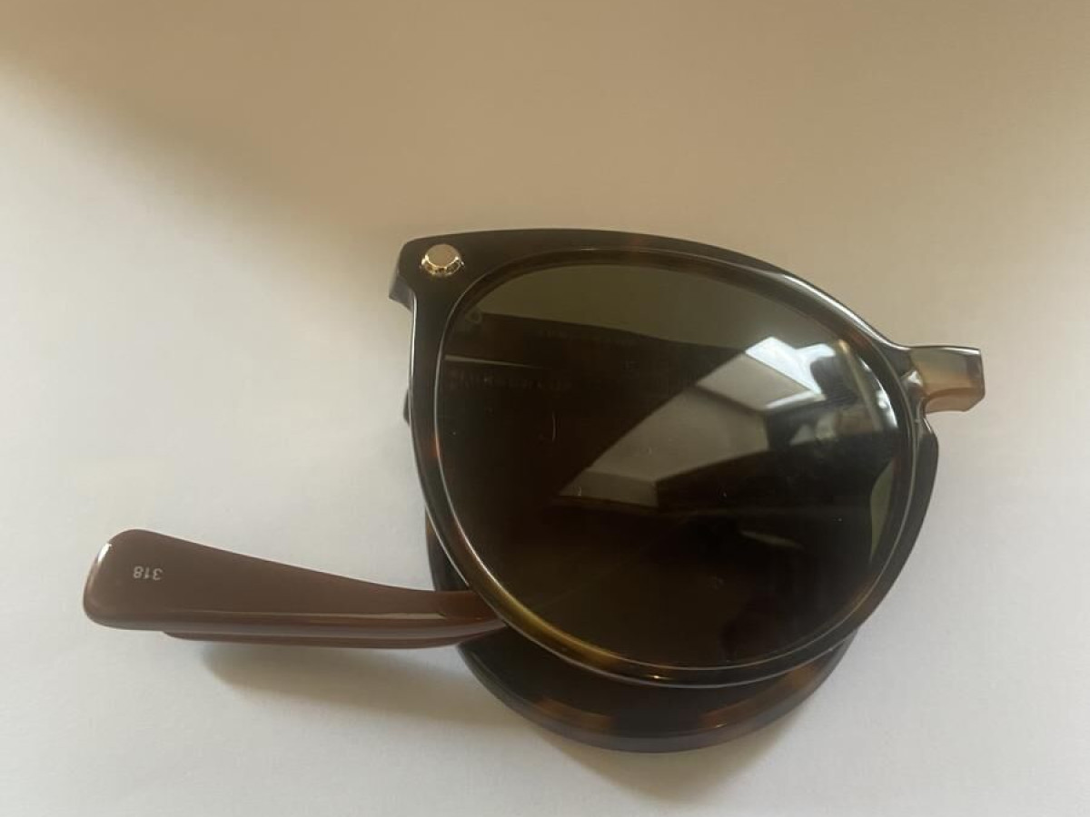 longchamp - lo608S