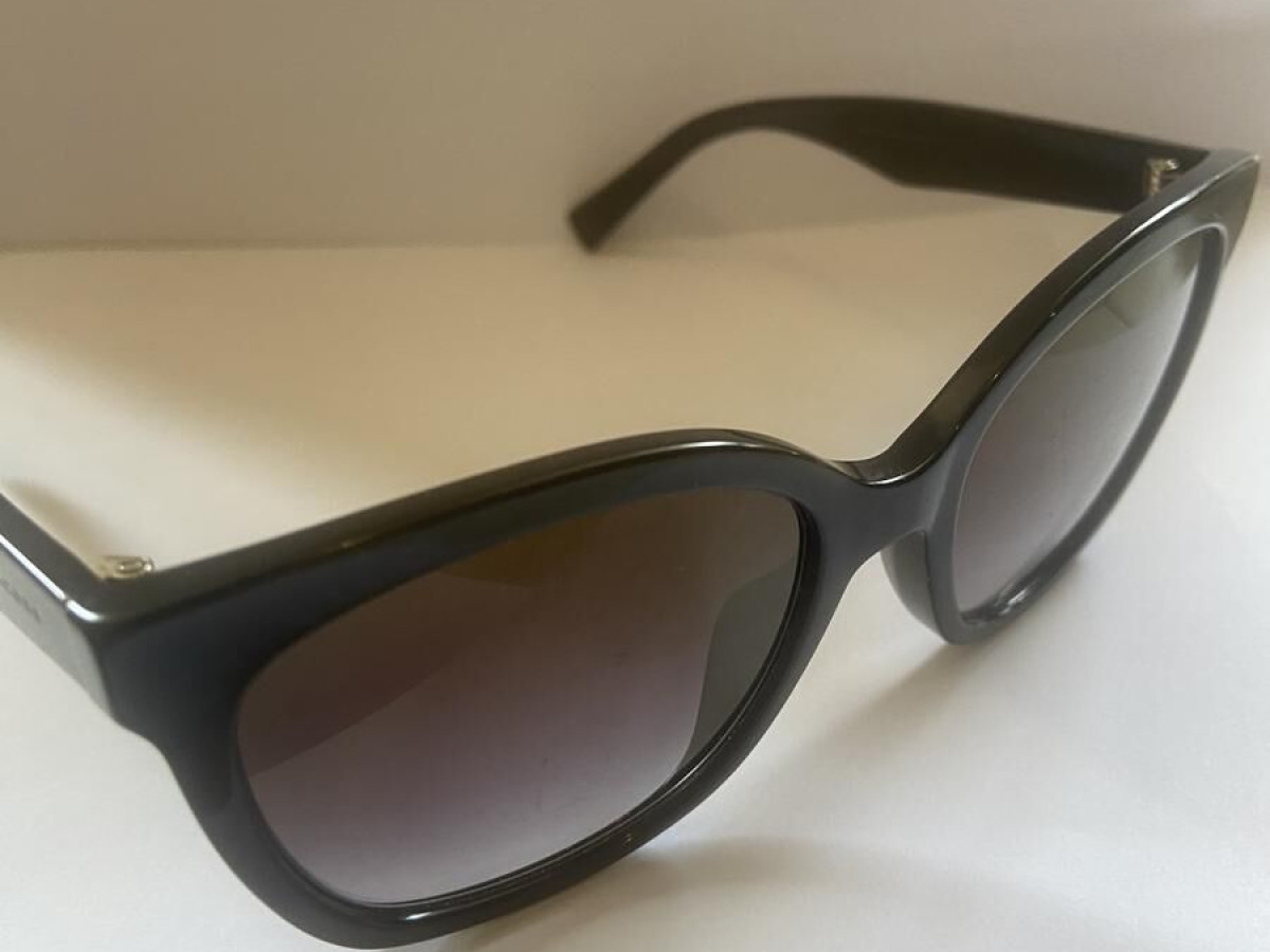 marc jacobs - marc 309/S
