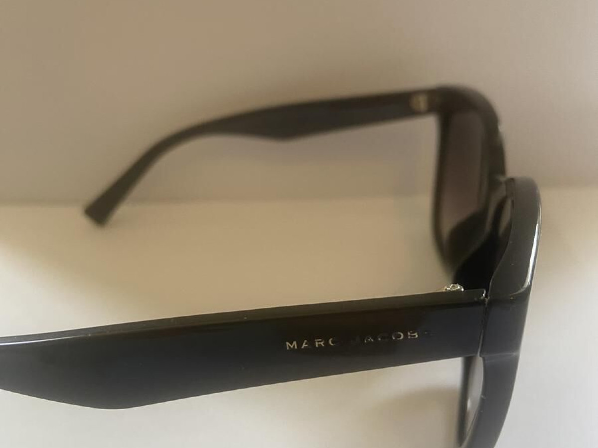 marc jacobs - marc 309/S