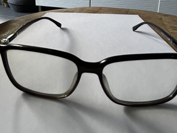 BOSS - 0679/N 08A 145