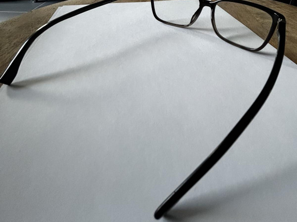 BOSS - 0679/N 08A 145