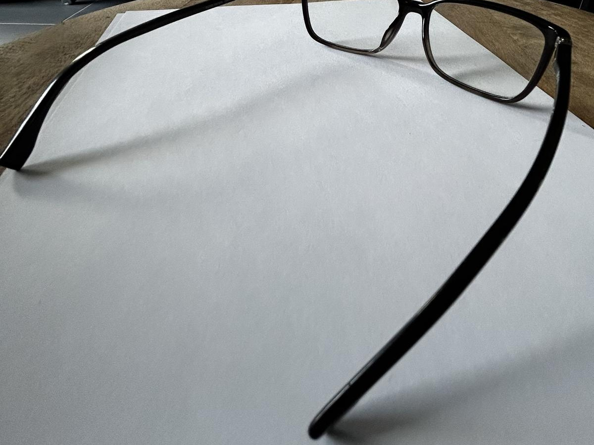 BOSS - 0679/N 08A 145