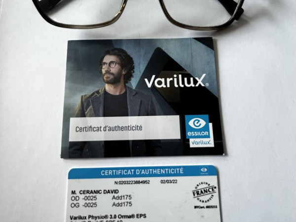 BOSS - 0679/N 08A 145