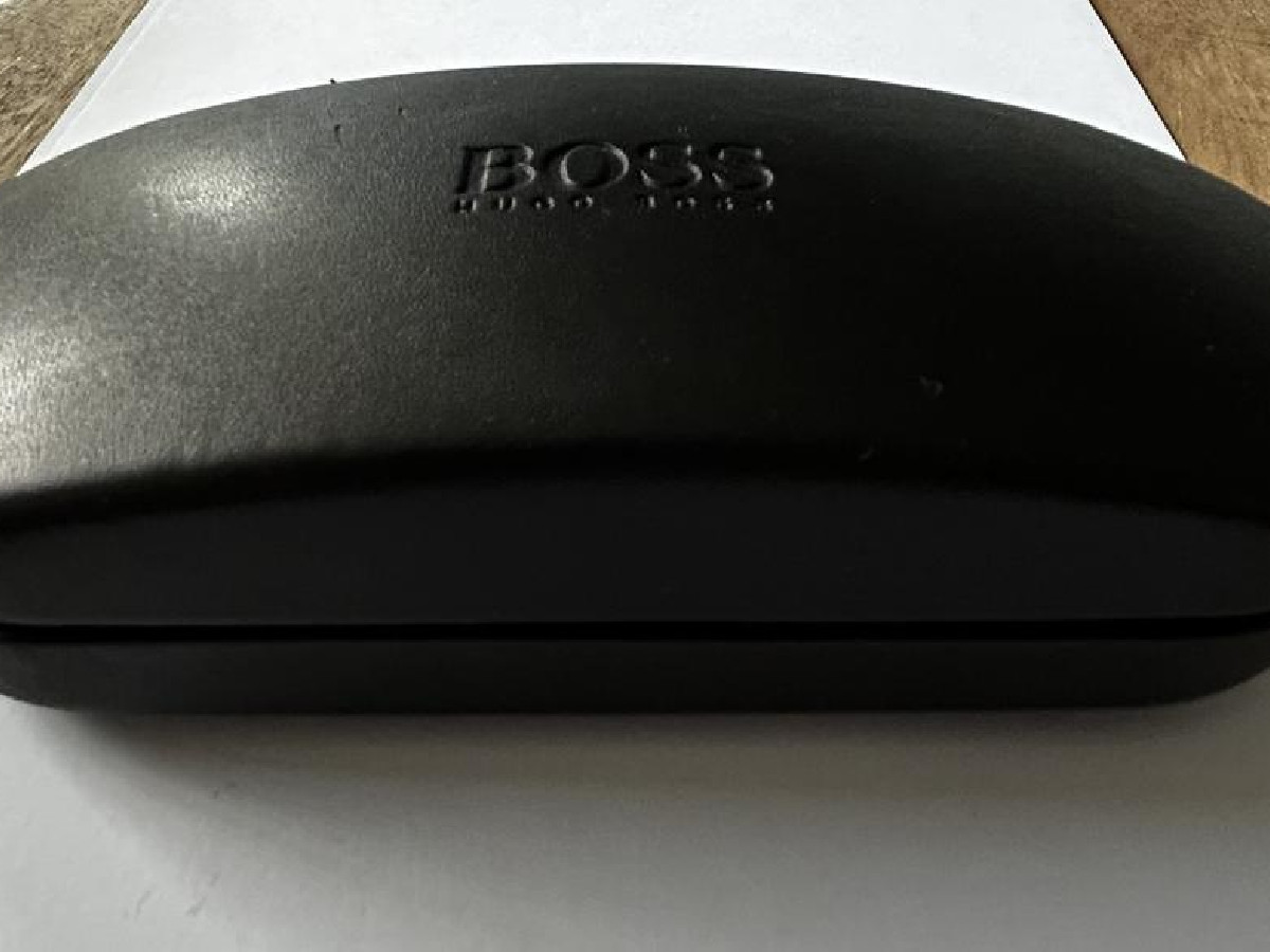 BOSS - 0679/N 08A 145