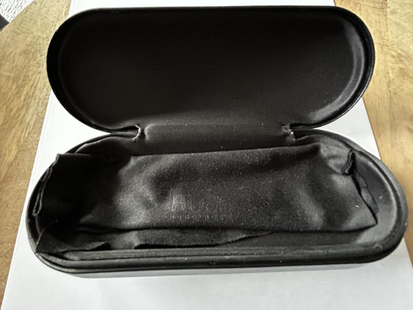 BOSS - 0679/N 08A 145