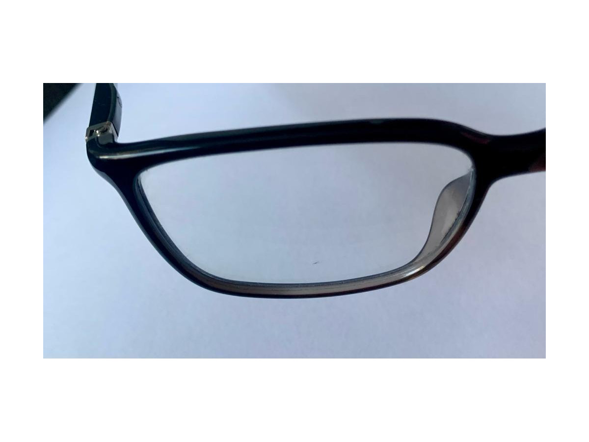 BOSS - 0679/N 08A 145