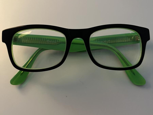 ACUITIS ALEX NOIR-V 49 20...