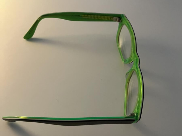 ACUITIS ALEX NOIR-V 49 20 140 CE