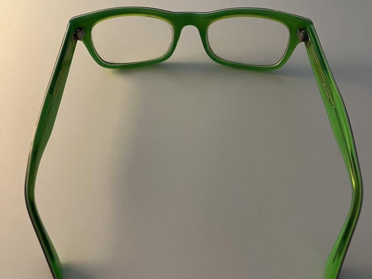 ACUITIS ALEX NOIR-V 49 20 140 CE