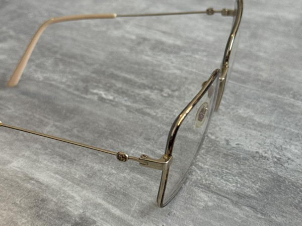 Gucci - GG 0445O 003