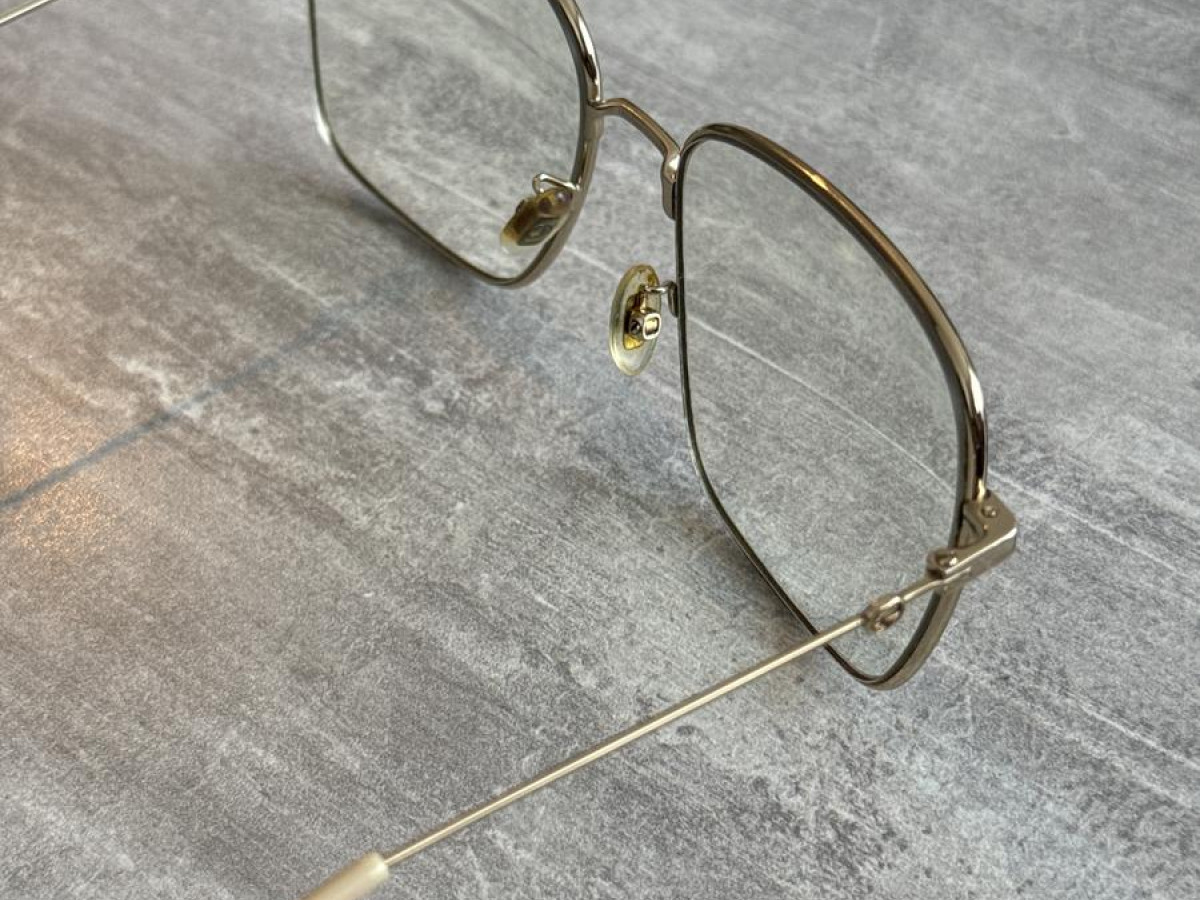 Gucci - GG 0445O 003