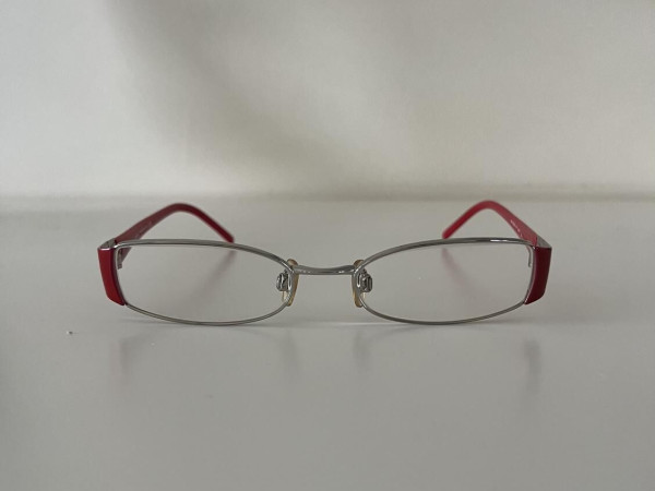 Dolce Gabbana 1128-B 071...