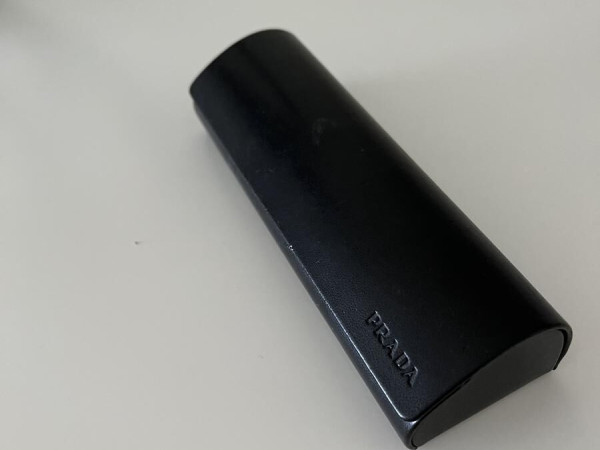 Dolce Gabbana 1128-B 071 50O17 130