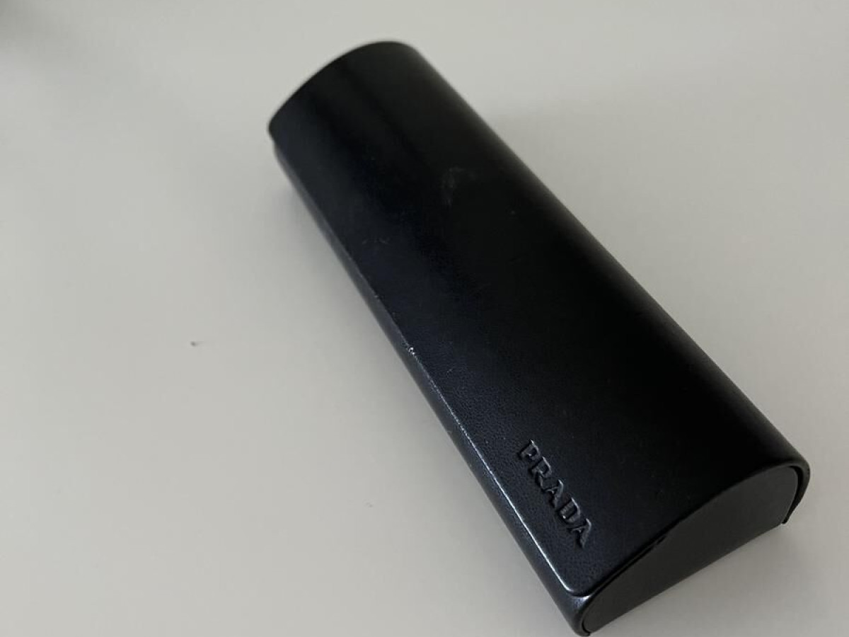 Dolce Gabbana 1128-B 071 50O17 130