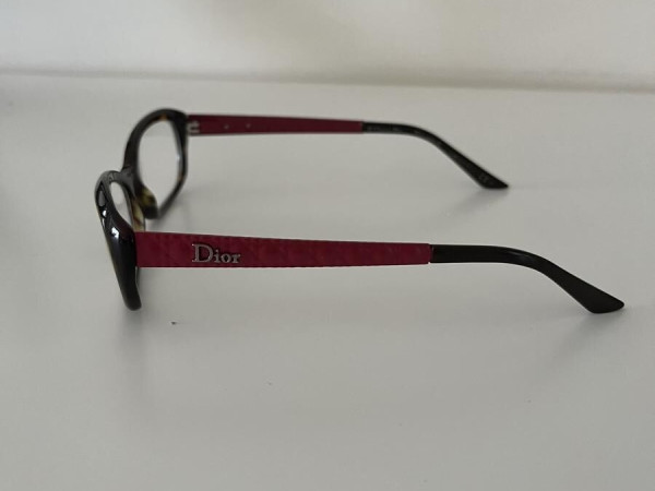 Dior Cd 3222