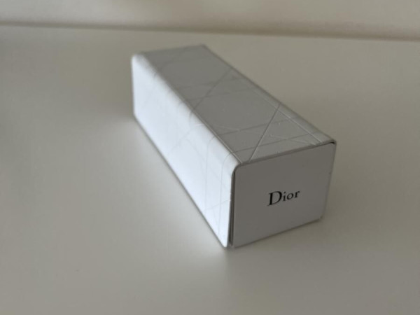 Dior Cd 3222