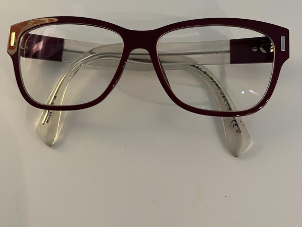 MARC BY MARC JACOBS MMJ638...