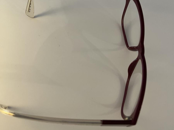 MARC BY MARC JACOBS MMJ638 AUF145