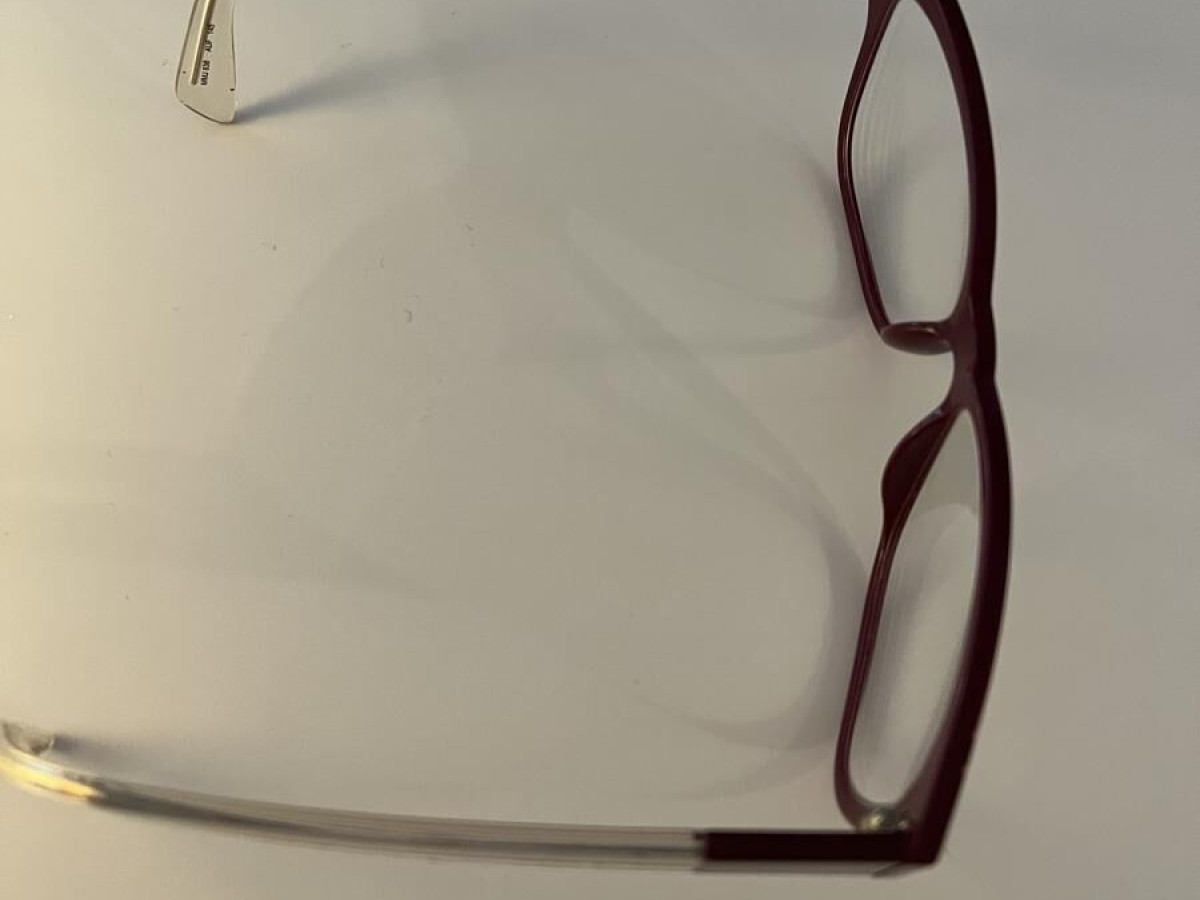 MARC BY MARC JACOBS MMJ638 AUF145