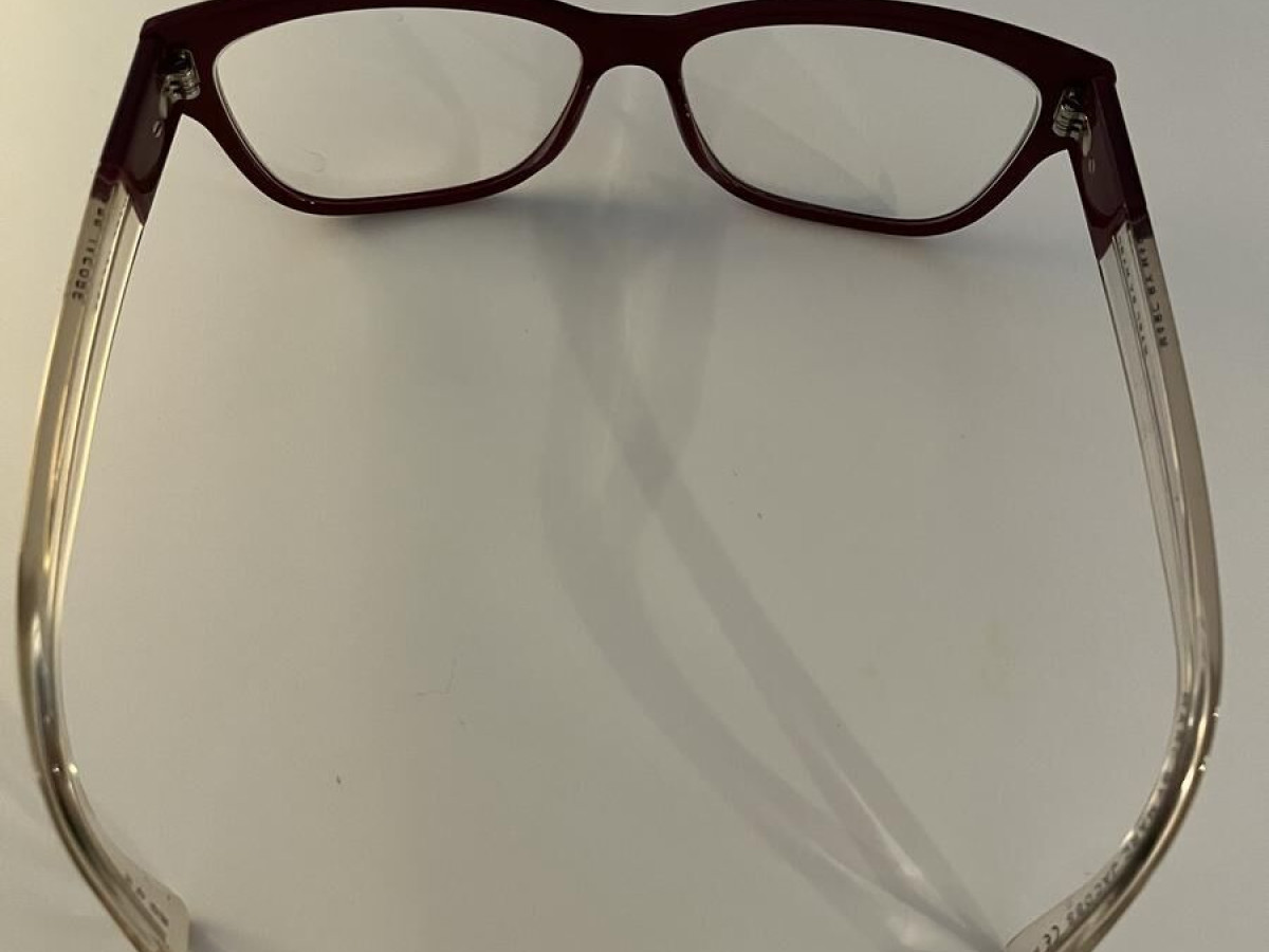 MARC BY MARC JACOBS MMJ638 AUF145