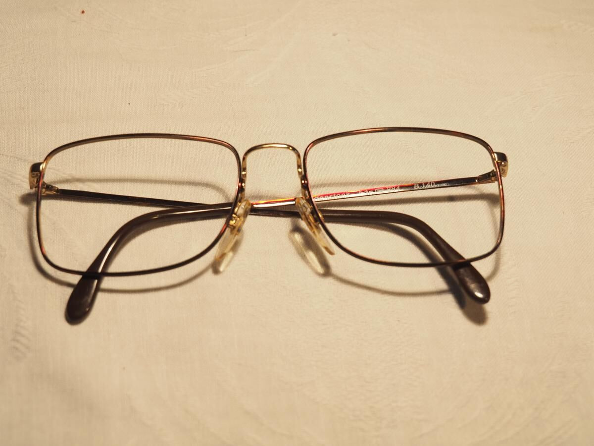 RODENSTOCK 884