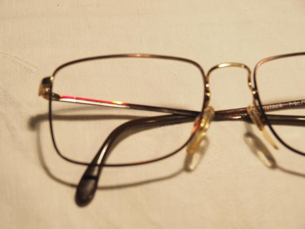 RODENSTOCK 884