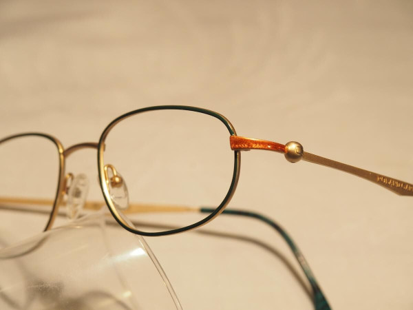 ROLAND GARROS Yannick